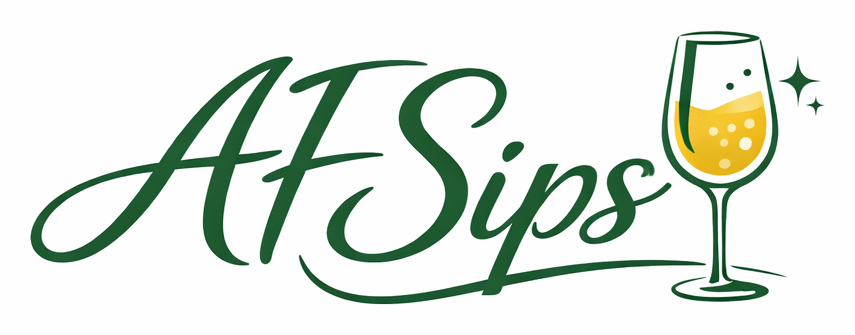 AFSips